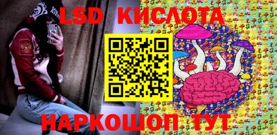 прущие грибы Бугуруслан